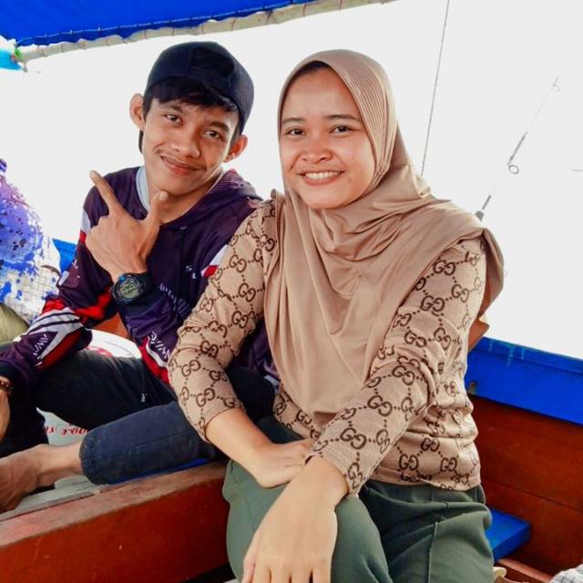 imamkurniadi19