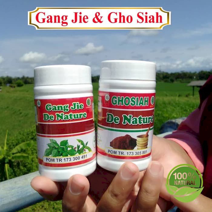 obat sipilis/raja singa super manjur