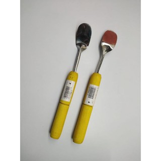 Sutil apem Sotil mini apem Spatula mini apem bikang Sutil apem Sotil mini apem Spatula mini apem bikang
