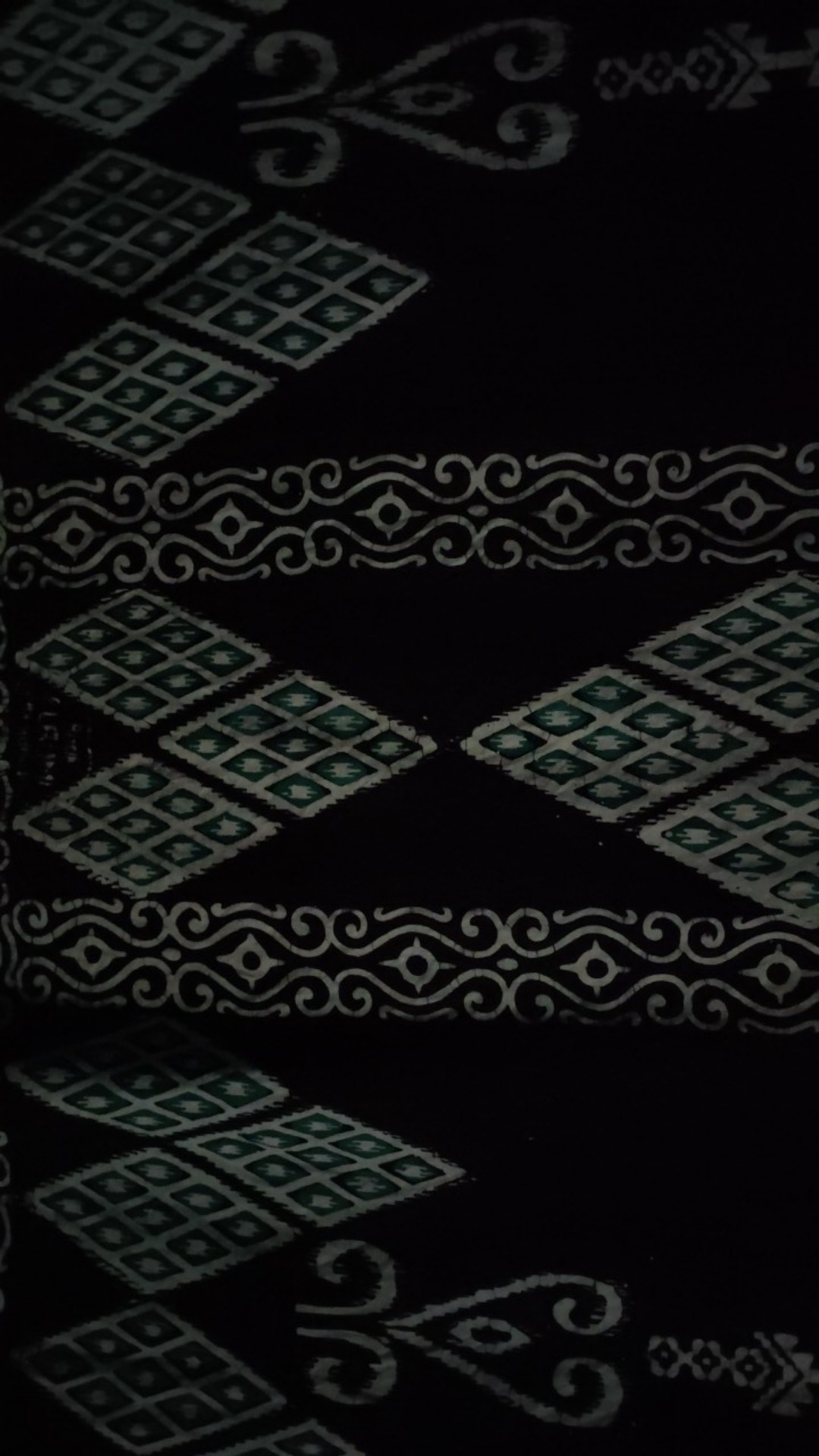 Elrumi Sarung Anak Batik Pekalongan Sarung Batik