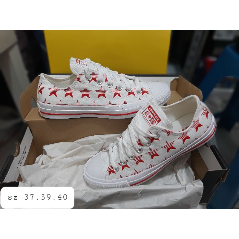 Converse 168809C