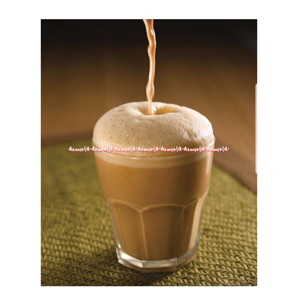 Aik Cheong Teh Tarik Classic 15Sachet Tehtarik Che Ong Ceong Teh Susu Teh Tarik Aik Ceong Aikcheong