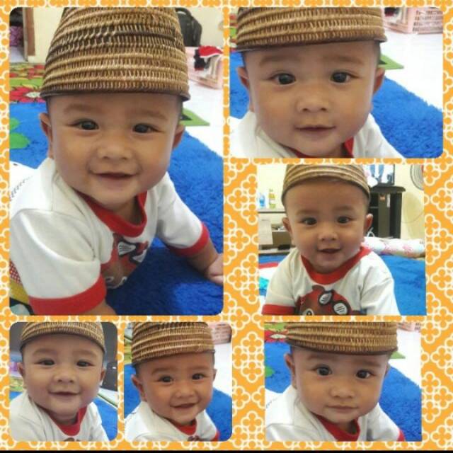 deuisramadanti210198