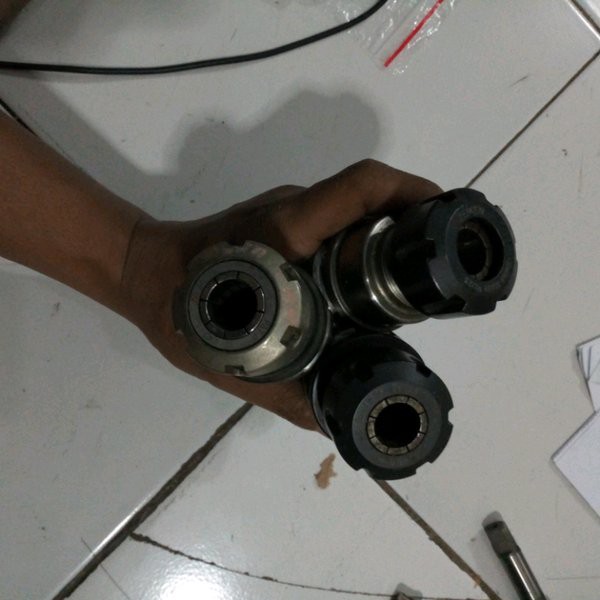 arbor bt30 er25 d16 I  NEW21