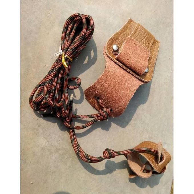 SALE   Stringer / Bow Stringer