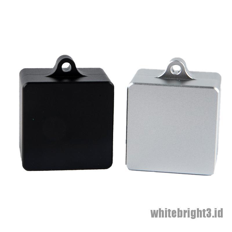 &lt; White3 &gt; Alat Pembuka Axis Apart Untuk Keyboard Mekanik