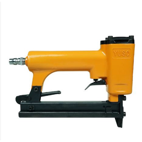 

Mesin Staples Angin 1022 J Yuso