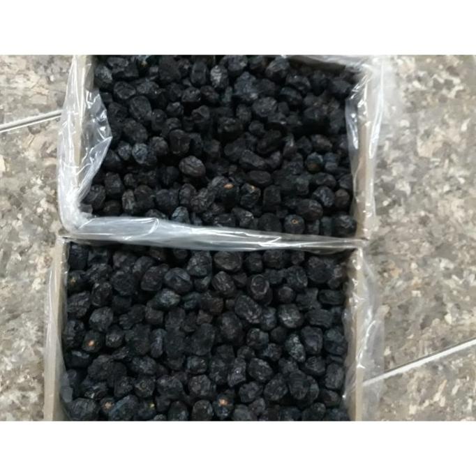 

Berkualitas Kurma Ajwa Lull4Ss2D_