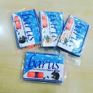 kamper pengusir tikus