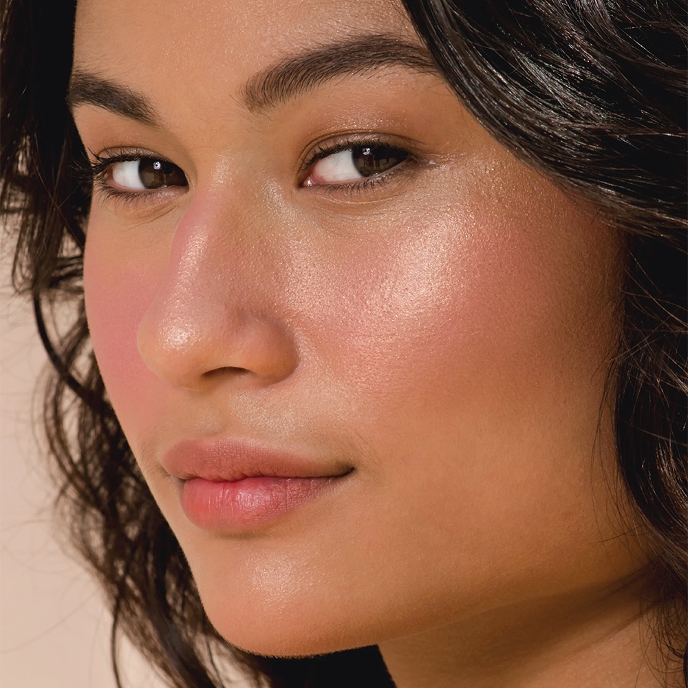 BLP Beauty Face Glow - MIDDAY AND MIDNIGHT PALETTE-1