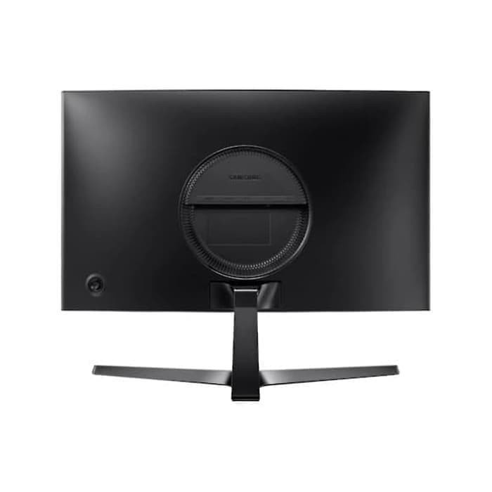 Monitor Samsung Odyssey LC24RG50 FHD 144Hz 4ms VA Panel