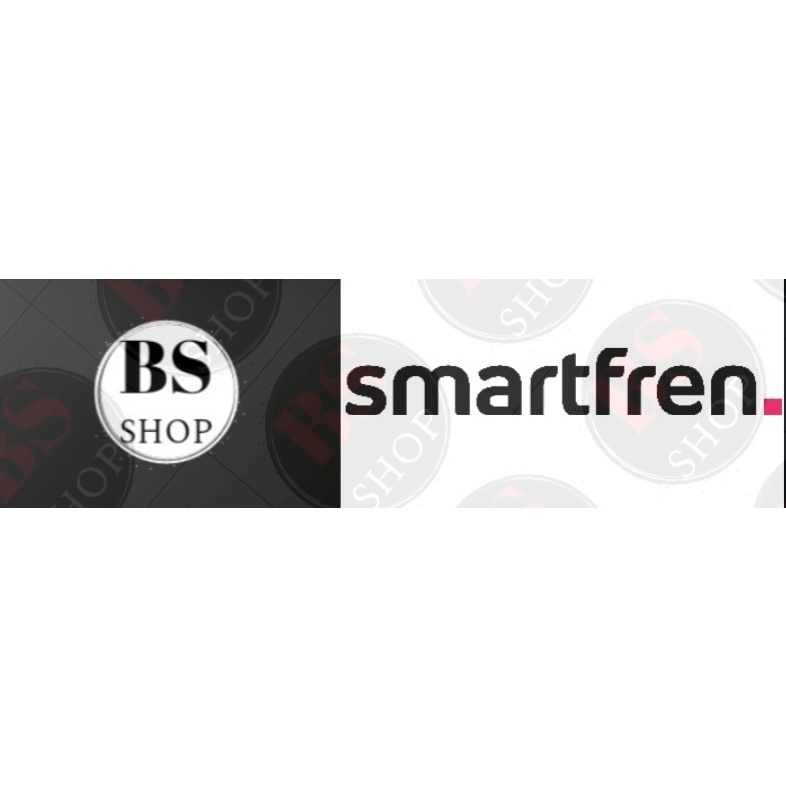 KUOTA SMARTFREN - SMART (VIA INJECT) PART 4 - GOKIL MAX