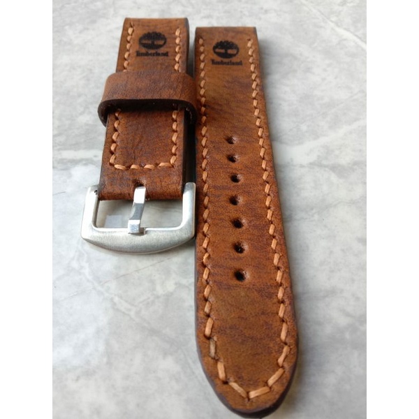 Strap jam Timberland