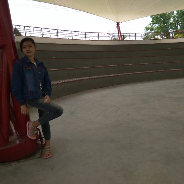 yohanairmawidyastuti