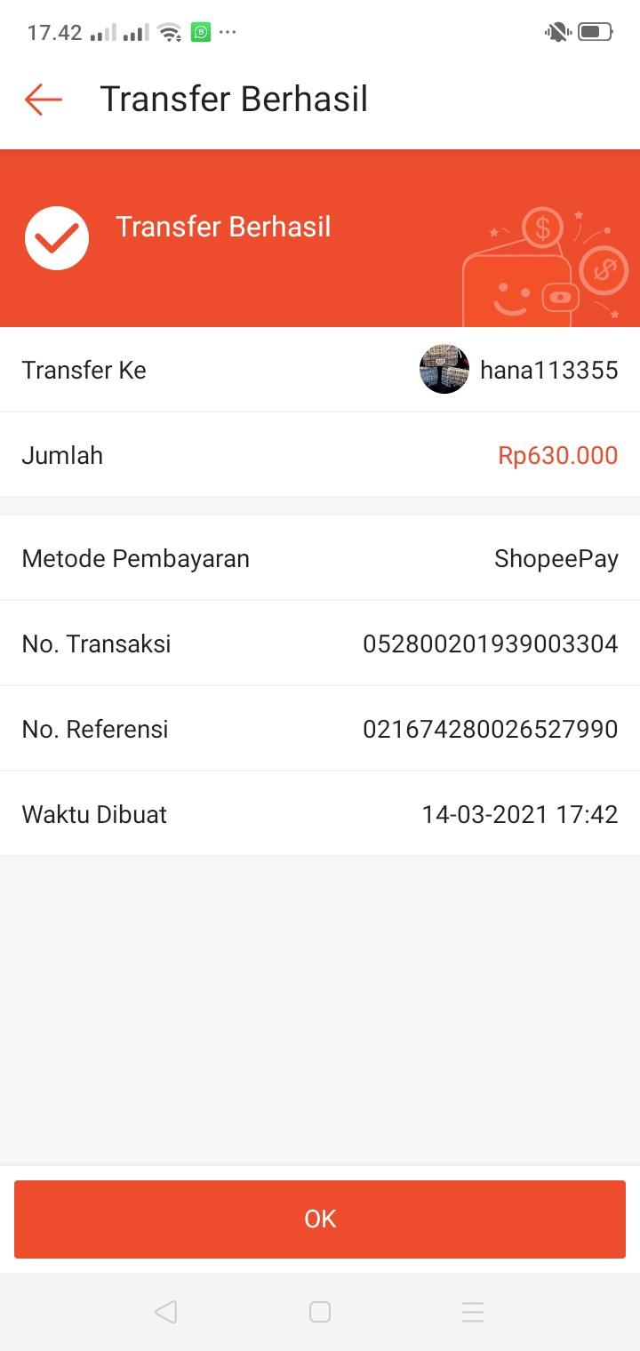 Tebus Murah ‼️‼️(berbagi Bantuan)