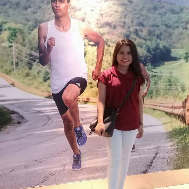 liaadelinapangaribuan