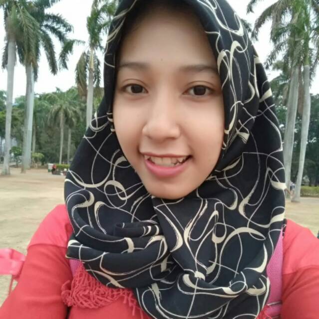 arifmutiaraistyqomah