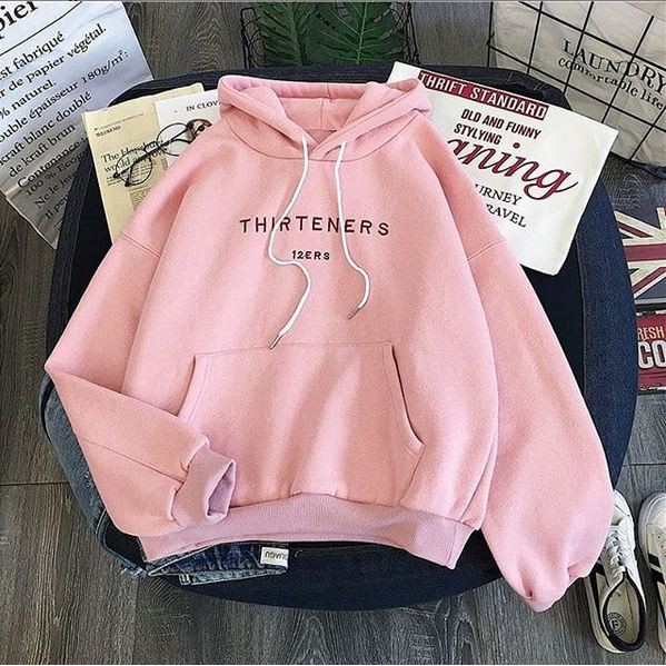 hoodie thirtiners jaket pria wanita hoodei pria wanita sweaters pria wanita