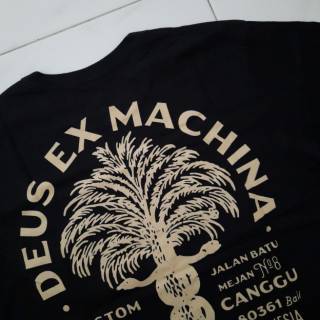  Kaos  Deus  Deus  Tee Deus  D X M Tee Kaos  Deus  Original 