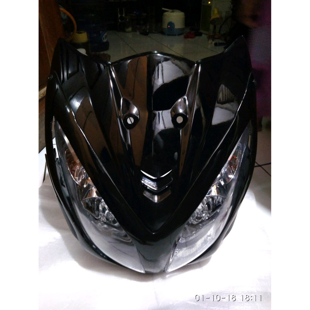 Tameng Beat Fi Custom Berkualitas Shopee Indonesia Tameng Beat Fi Custom Berkualitas Shopee Indonesia