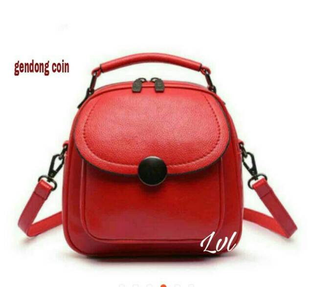 tas ransel /tas murah tinn