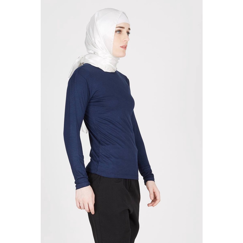 MANSET BADAN Wanita Muslim / Manset Wanita premium / Manset badan / Manset Premium Basic Turtle neck,Manset Badan Premium,Manset Dalaman Baju Wanita,Kaos Premium, KAOS MANSET SPANDEK WANITA LENGAN PANJANG kaos dalaman polos