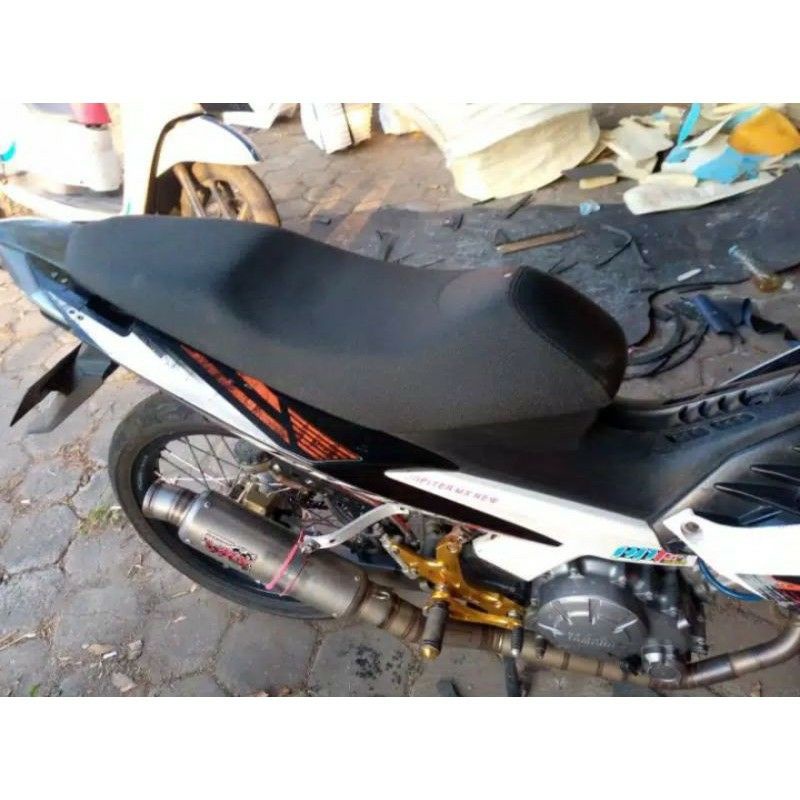 Jok Jupiter MX 135 NEW RR