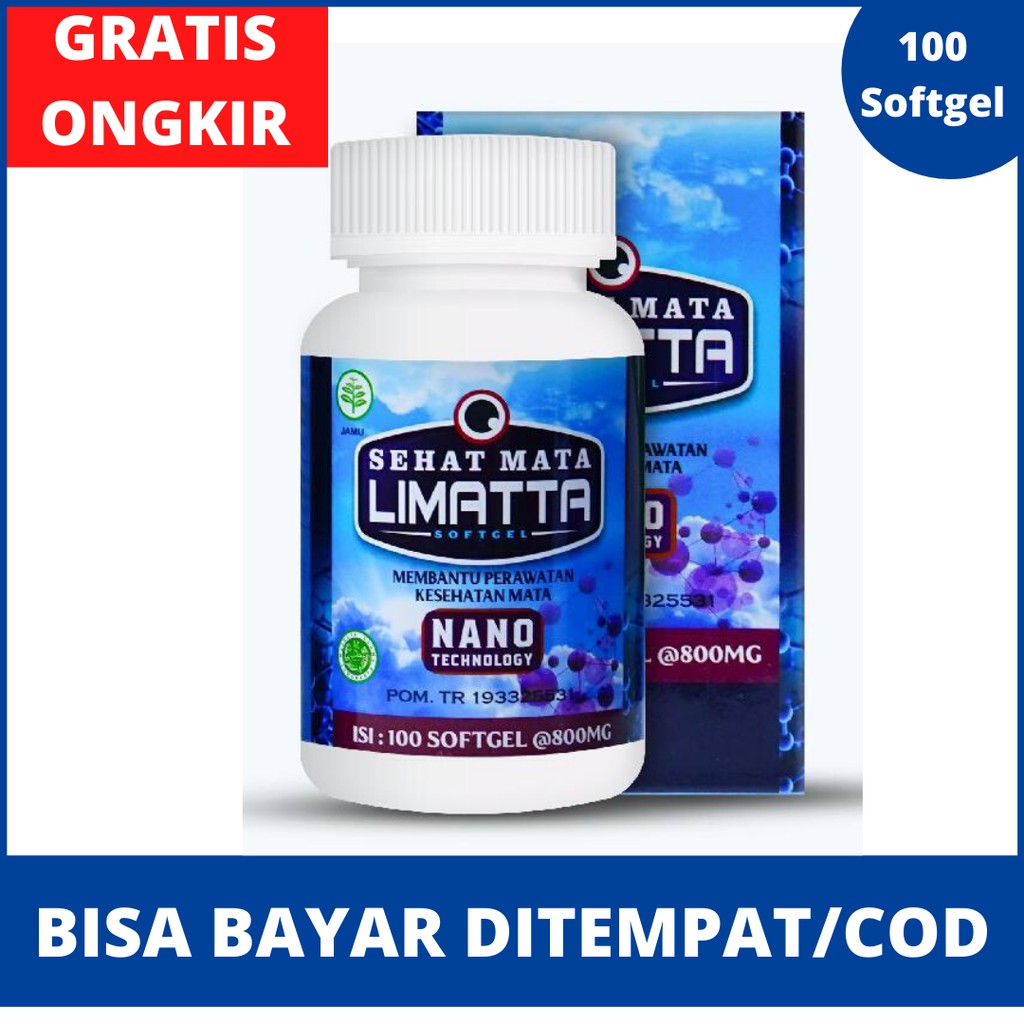  Obat Mata Floaters Di Apotik 