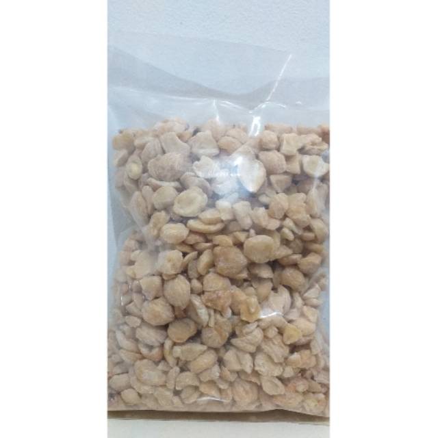 

Kemiri/Muncang (1 kg)