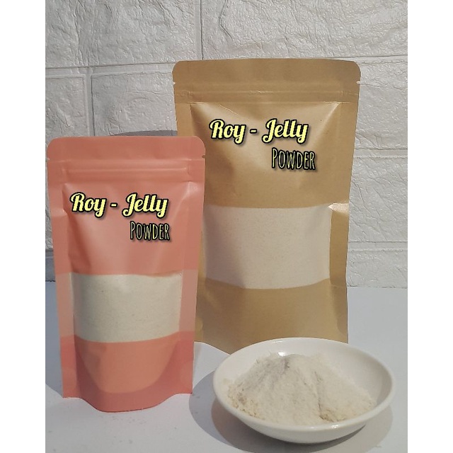 

Paket Khusus