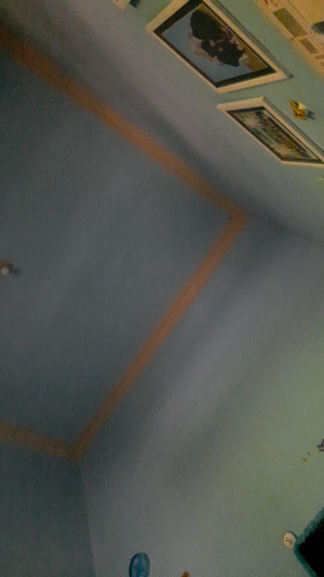 Kemeja Batik Pria Semi Sutra Silky Premium Puring Istimewa