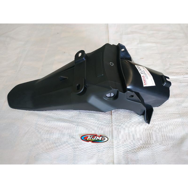 spakbor selebor depan megapro new megapro primus