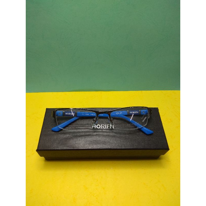 Frame HORIEN HNM 30064