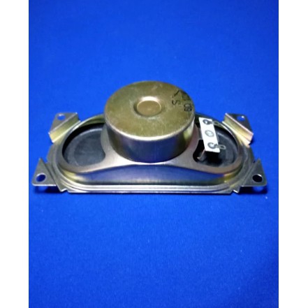 Speaker TV BESAR YD 613 57MM X 126MM