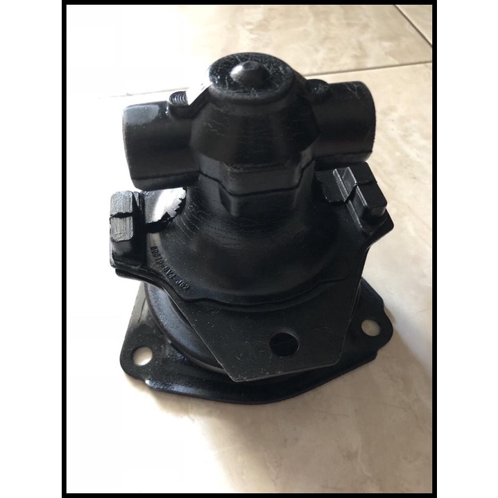 Engine Mounting Set Accord Cielo Matic