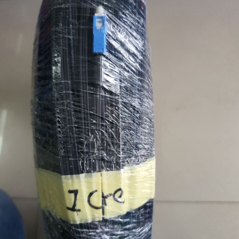 KABEL FO FIBER OPTIC DROP WIRE 1 CORE PRECON 300M