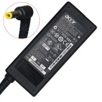 Adaptor Acer 19V 4.74A 90W ADP-90CD DB Original Aspire 4741 5560  E1-451 V3-471 V5-473 4745 4750 475