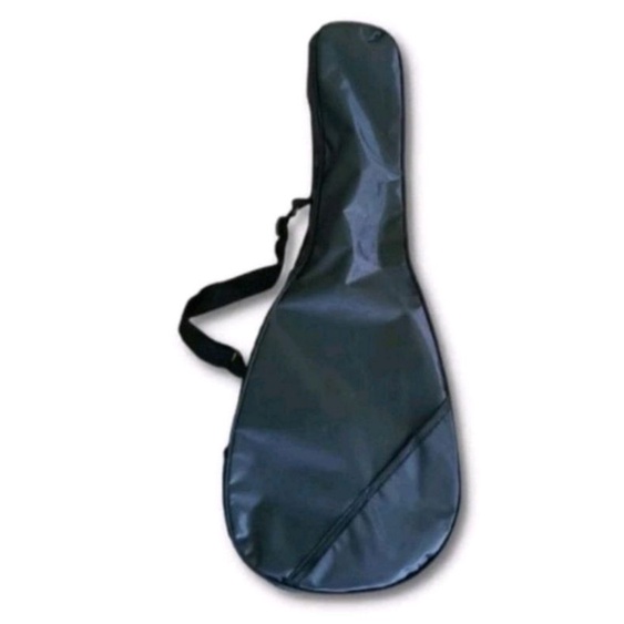 tas ukulele murah 6 pcs