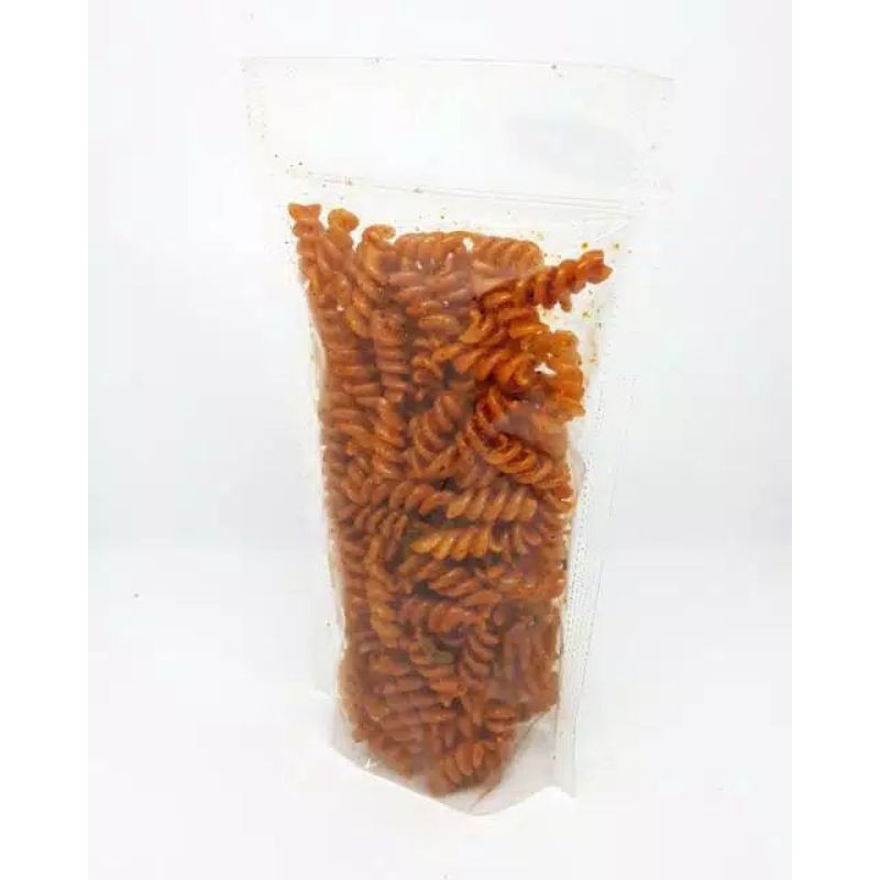 

MAKERONI SPIRAL