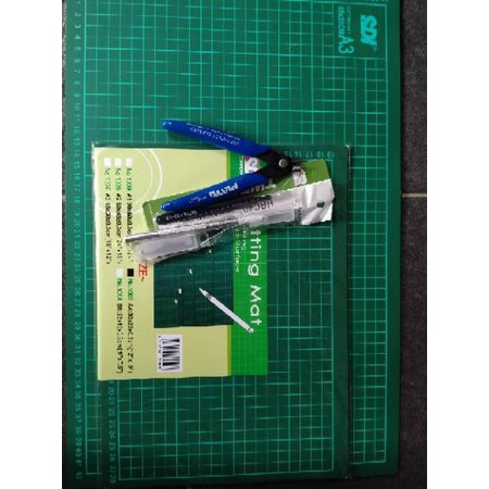 Best Seller 7HGC7 Gundam hg rg mg sd Tang potong nipper plastik rakit gundam hg sd RG mg Tamiya main