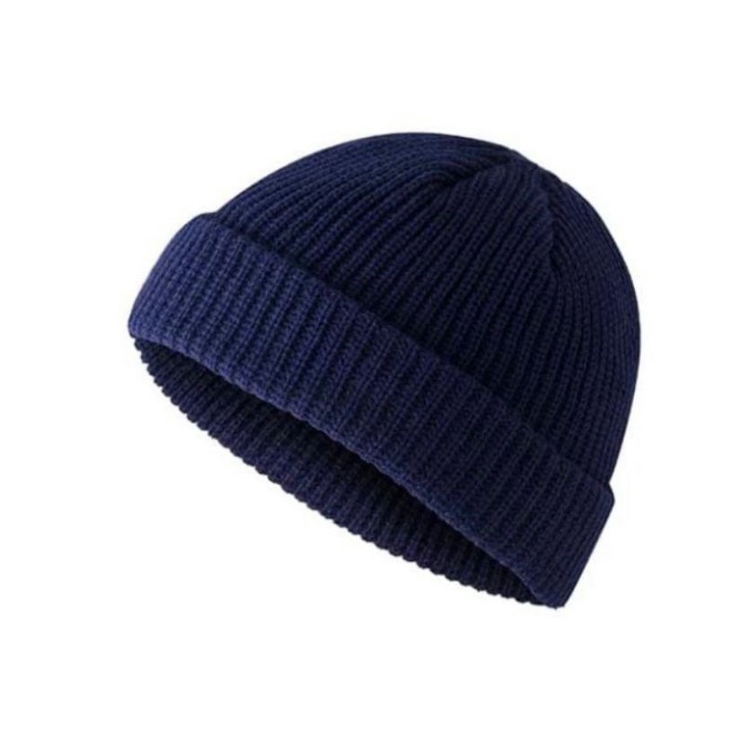 kupluk beanie hats pria wanita/kupluk bahan wool original