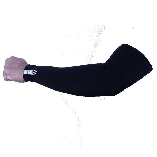Arm Cooler Polygon Felic Arm Warmer Manset