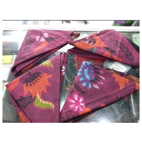 COD ✨ Udeng Madura Halus ∣ Udeng odeng madura segitiga sakera ∣ Udeng madura segi empat UDENG SAKERA