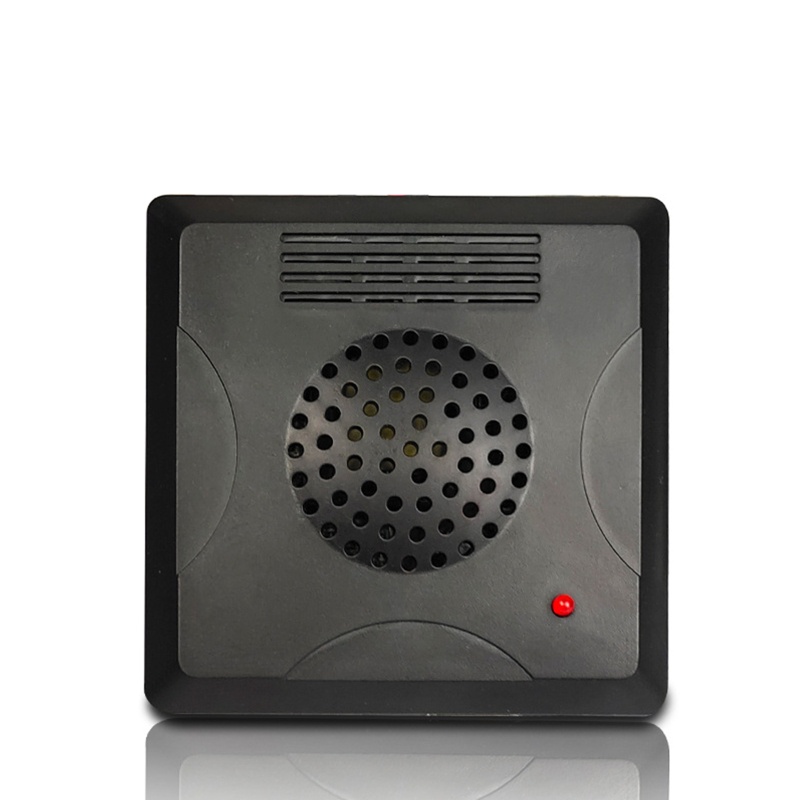 Cre Adapter Power Inverter DC 12V AC 220V 180W Dengan Port Charger USB Untuk Mobil