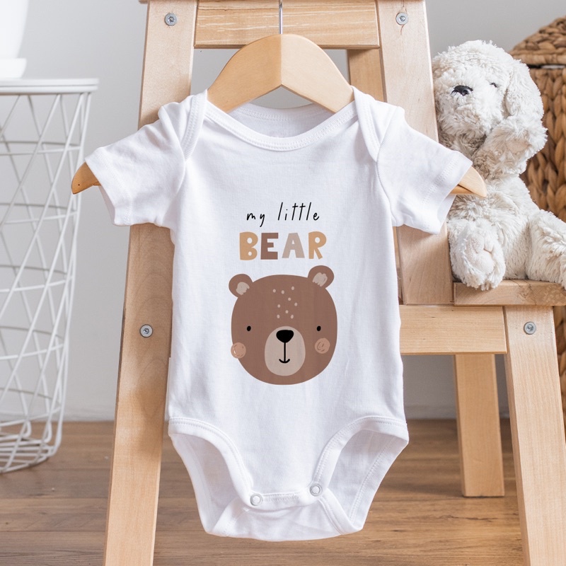 Baju bayi | Jumper bayi | Jumper Bayi earth tone | Jumper bayi Boho Motif Pelangi Rainbow | Baby Boho Jumper | Jumper Pelangi | Baju Bayi Rainbow | Baby Jumper Scandinavian | Jumper Newborn Bayi Estetik | Gift Newborn Baby