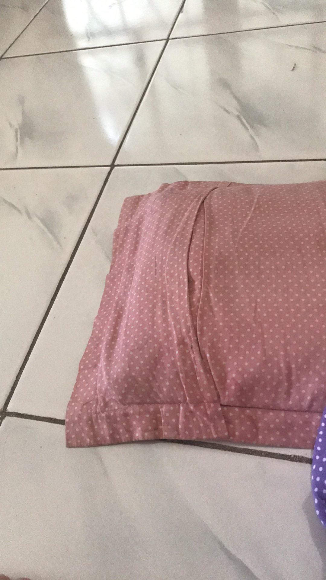 Rc Sprei Fata Rumbai King Ukuran 180x200 Motif Minimalis Harga Terjangkau