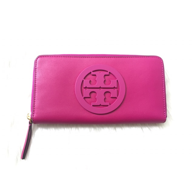 Tory Burch Wallet