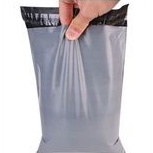 

Plastik Polymailer Lem Amplop Plastik Lem Plastik Amplop Polybag