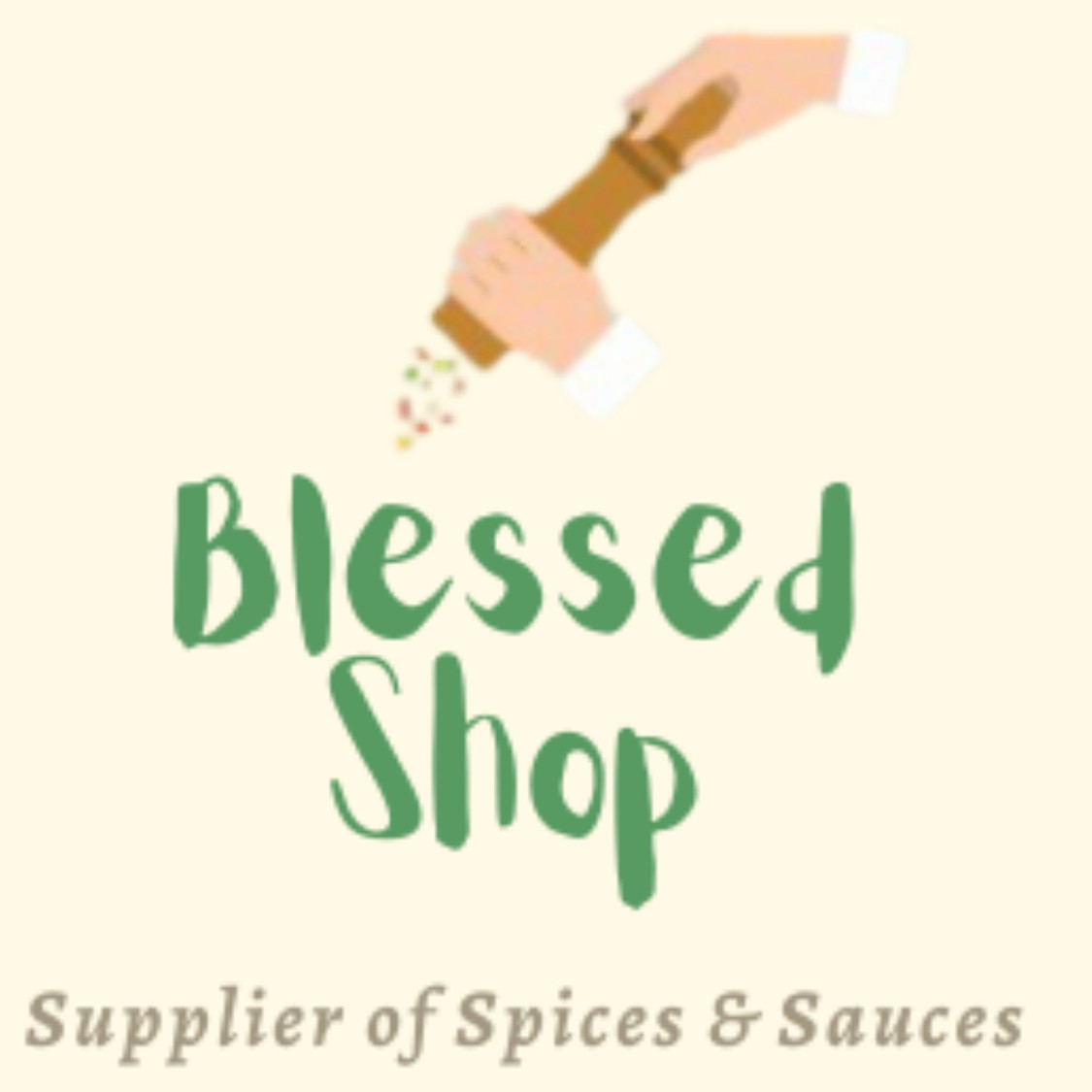blessedshop0802