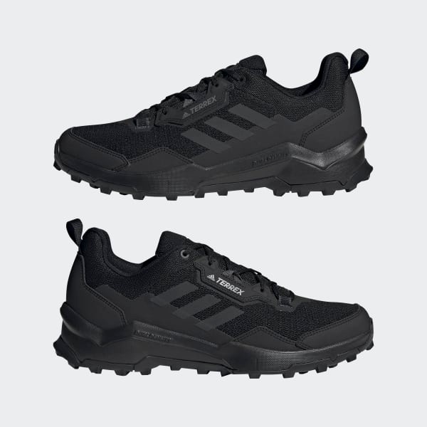 Sepatu Adidas Terrex AX4